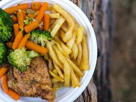 4 En İyi Airfryer Markası Tavsiye 2023 | Sıcak Hava Fritözü 17 En iyi air fryer tavsiye airfryer markaları hangisi